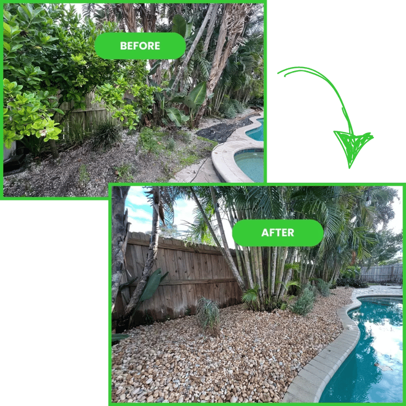 Zoned automatic sprinkler heads watering a lush green landscape