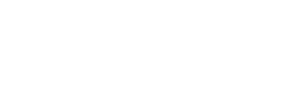 Dreams Into Reality logo
